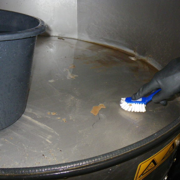 acid_cleaning-768x576 acid_cleaning-768x576
