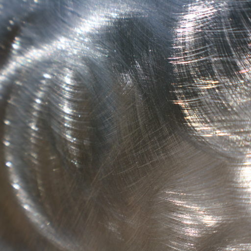 burnished_metal-768x512 burnished_metal-768x512