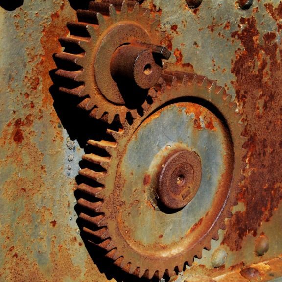 de_rust-768x576
