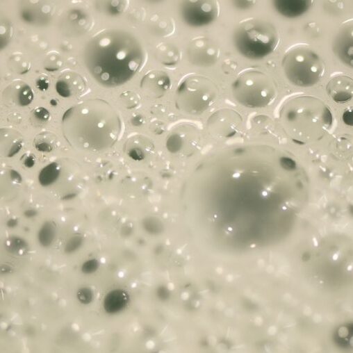 low_foam-768x508 low_foam-768x508