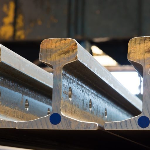 polished_rails-768x512 polished_rails-768x512