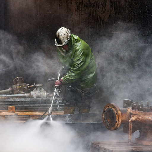 pressure_cleaning-768x512 pressure_cleaning-768x512